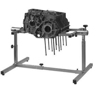  Metric Engine Stand Mc25 37 9352 Automotive
