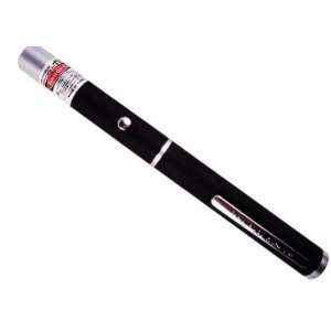 Green Laser Pointer Pen 5mw Single Point Powerful Laser Pointers Cheap 