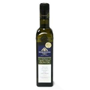 Morgenster South African Extra Virgin Olive Oil (500 ml)