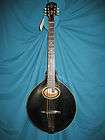 VINTAGE, ACOUSTIC GUITAR items in Pickers Supply 