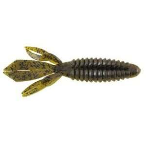 F2 WOOLY BUG™ ULTIMATE CRAW