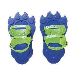  Redfeather Snowpaws Snowshoe for Kids