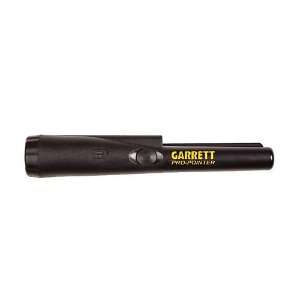  Garrett Pro Pointer Metal 1166000 Patio, Lawn & Garden