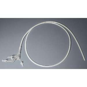 Rusch Nasogastric Tubes, With Stylet   10 Fr, 45L, 45g wt   Qty of 10 