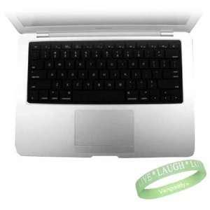 New Aluminum Unibody Macbook 13.3 / Macbook Pro 15.4/ Macbook Air 