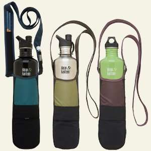  ChicoBag™   rePETe™ Ultra Compact Bottle Sling