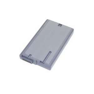    PCGA BP2NY Battery For Sony laptops