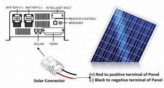 2400w 24v Solar pure sine wave inverter 50A battery solar charger 