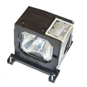   Projector Lamp for Sony (Catalog Category Projectors / Lamps