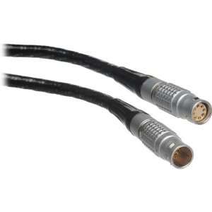  Anton Bauer CA F23 Power Cable Electronics