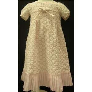  Girls Party Dress Baby