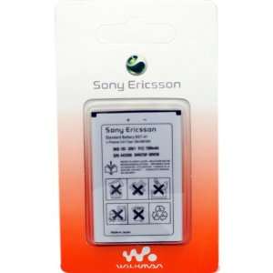  Sony Ericsson BST 41 for Xperia X1 Cell Phones 