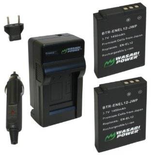  Camera Batteries & Chargers Batteries, Battery Chargers 