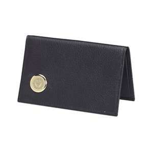  Providence   Credit Card Wallet