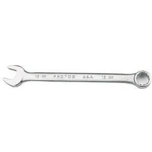   Metric Combination Wrenches   Polish Finish   16mm combo wrench asd