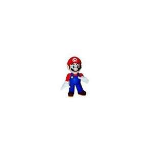  Nintendo Mario Action Figure Toys & Games