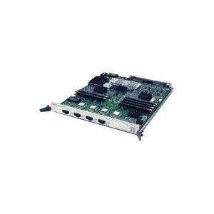  Cisco 4OC12E POS MM SC Electronics