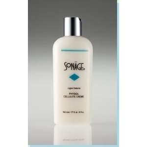   Detente from Sonage Skin Care Products [6 oz.]