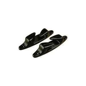  Seadog 0673601 Nylon Skene Chocks