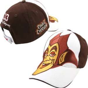  Chase Authentics Clint Bowyer Count Chocula Kids Hat 
