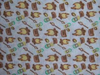 New Snugly Baby Nuetral Single Receiving Blanket, Baby Shower, Diaper 