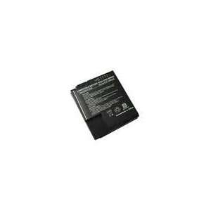    New Battery For Gateway SOLO 5300 5350 6500478 6500607 Electronics