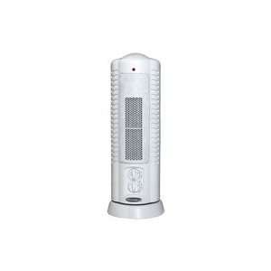  Soleus Air HC7 15 01 Ceramic Tower Heater