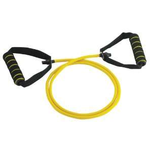  Altus Athletic ATTL Toning Tube Light