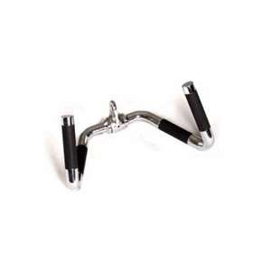    Multi Exercise Chrome Bar from TKO Sports