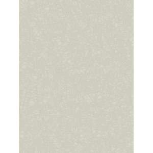  Wallpaper Seabrook Wallcovering Eco Chic EH62509