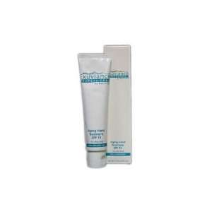  Exuviance Aging Hand Treatment SPF 15 1.75 oz. Beauty