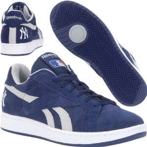  Reebok MLB Interfusion Yankees Mens 7