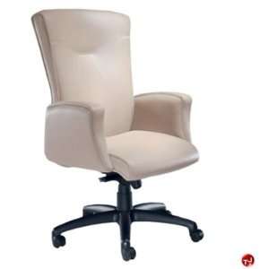  OFS Senna 4479, High Back Office Swivel Conference Chair 