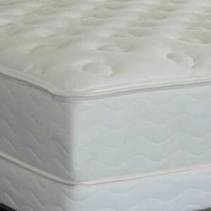  King EcoSleep™ Athens Dial Bed Mattress Set Furniture & Decor