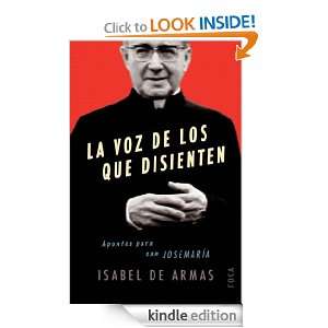   (Spanish Edition) Isabel De Armas Serra  Kindle Store