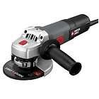 PORTER CAB​LE 7.5 Amp Small Angle Grinder   PC750AGR