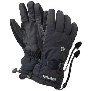 Snowdrift Glove   Mens by Marmot 