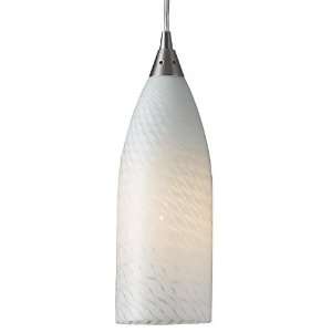  Home Decorators Collection Cilindro One Light Pendant 12 