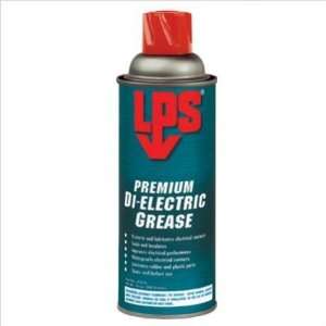  SEPTLS42803216   Premium Di Electric Grease