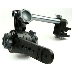  Cinestar CS EVFM RED EVF Mounting Kit for RED Electronics