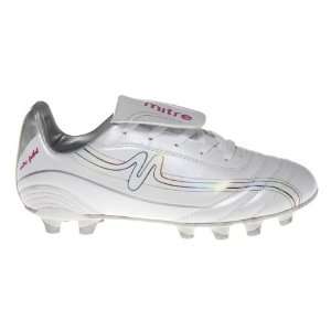    Academy Sports Mitre Womens Valhalla Cleats