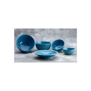  Reco Blue series Blue Dinnerware Collection