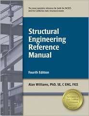   Manual, (1591261198), Alan Williams, Textbooks   