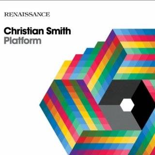 renaissance platform christian smith christian smith format  