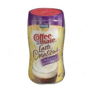  NES32544   Nestle USA / Coffee Creamer, 12 Servings/Jar 
