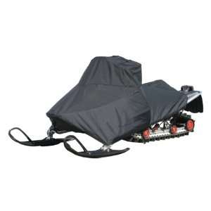  WPS S/M COVER S D CK3 CHASSIS