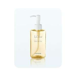  Enprani S, Claa Pefect Cleansing Oil 150ml/5.07 fl oz 