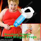 H5801 Abdominal Breathing Slimmer Loss Weight Thin Prop