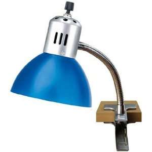  LAMPS BEAUTIFUL Vivid Contemporary Office Task Study Clip On Clamp 
