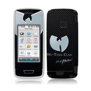     Wu Tang Clan  Live At Montreux Skin Cell Phones & Accessories